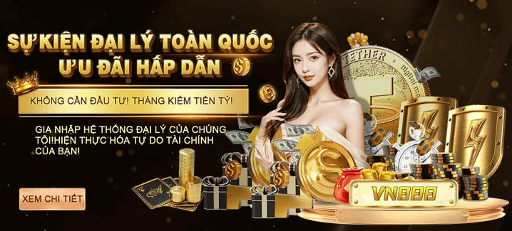 Bắn Cá PG1