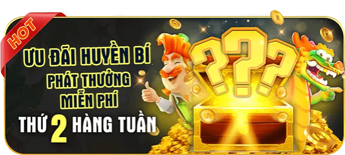 Chương Trình VIP PG1