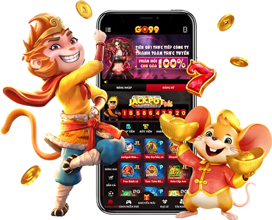 Hướng Dẫn Chơi Game PG1