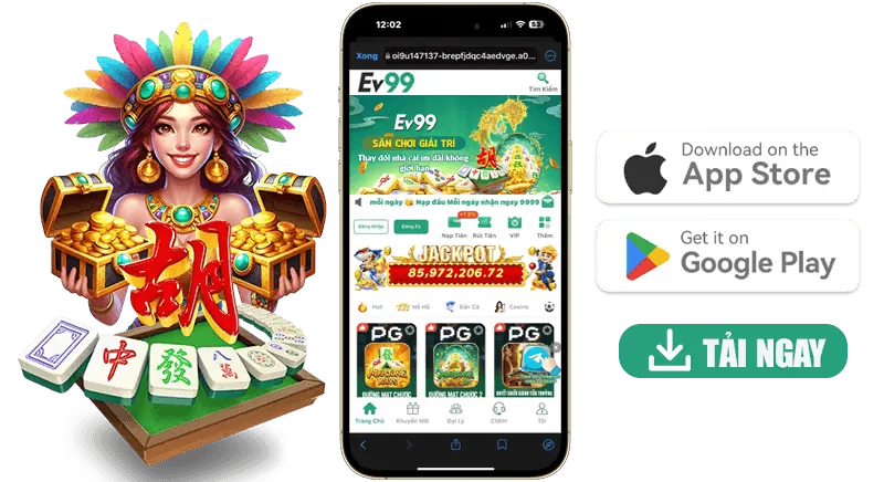 Thẻ VIP PG1 độc quyền