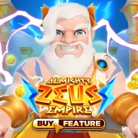 Khám phá các game mới nhất của PG1