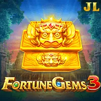 Tổng quan Blog PG1, nơi chia sẻ kiến thức về cá cược trực tuyến và cộng đồng game thủ