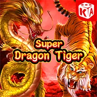 Khuyến mãi và ưu đãi độc quyền PG1