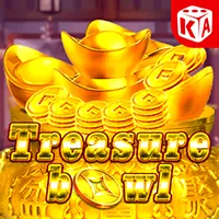 Slot Game PG Đỉnh Cao