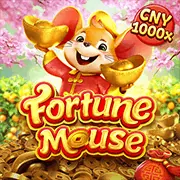 Thư Viện Game Khổng Lồ
