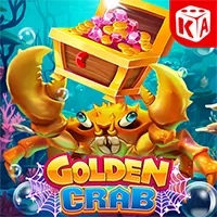 Tham gia cộng đồng PG1 ngay