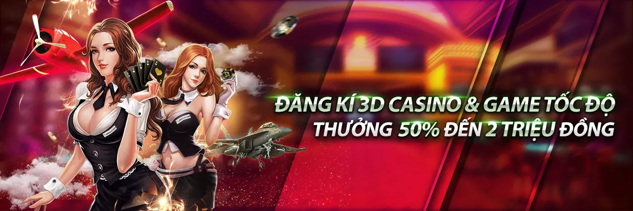 Cá cược bóng đá