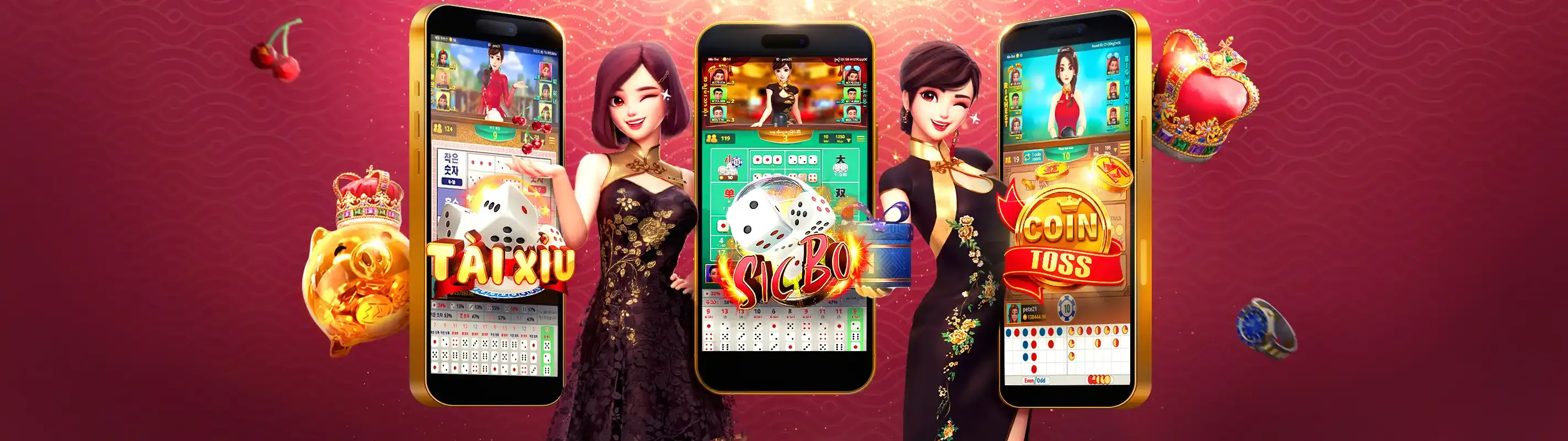 Hướng dẫn chơi game PG1 với chiến lược thắng lớn và ưu đãi độc quyền