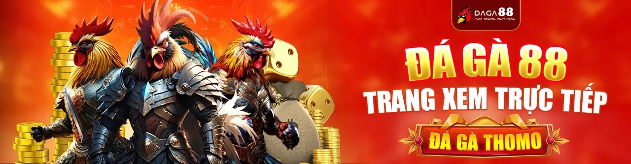 Nền tảng giải trí trực tuyến PG1
