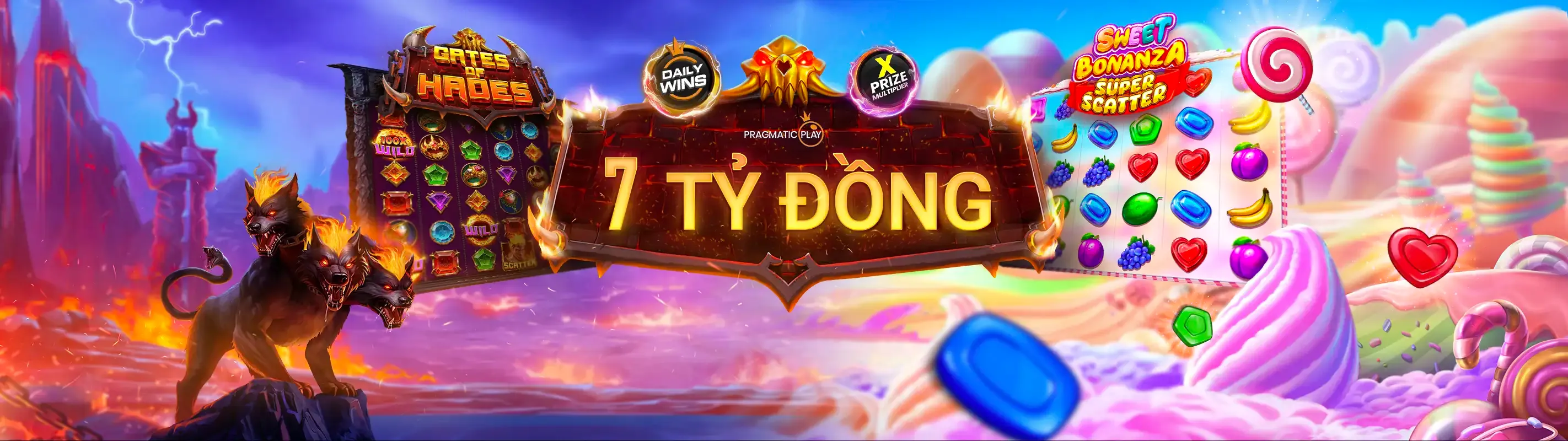 Hướng dẫn an toàn giải trí PG1 với mã hóa dữ liệu và công nghệ bảo mật tiên tiến