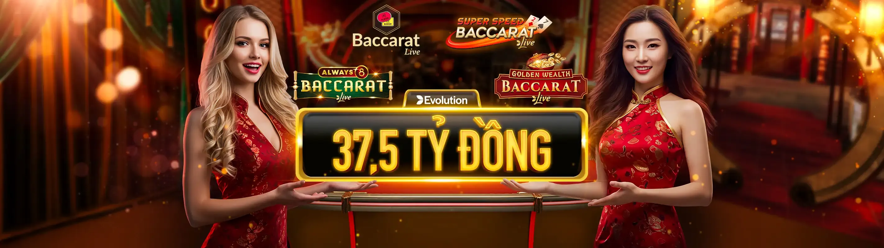 Hướng dẫn chơi Bắn Cá tại PG1