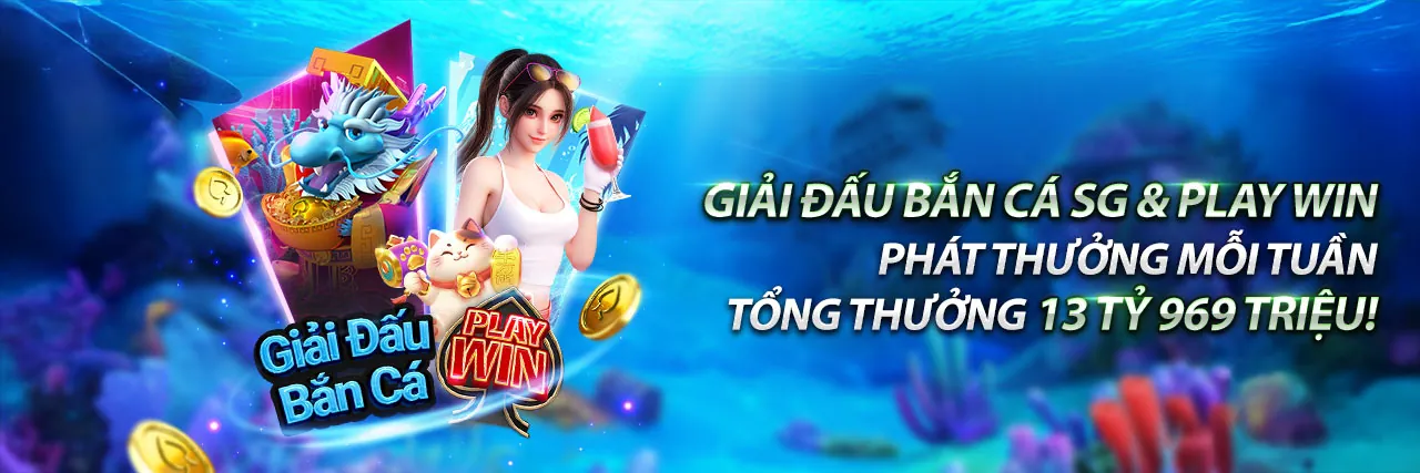 Hình ảnh chính Blog PG1 2026 với các trò chơi cá cược trực tuyến và ưu đãi độc quyền