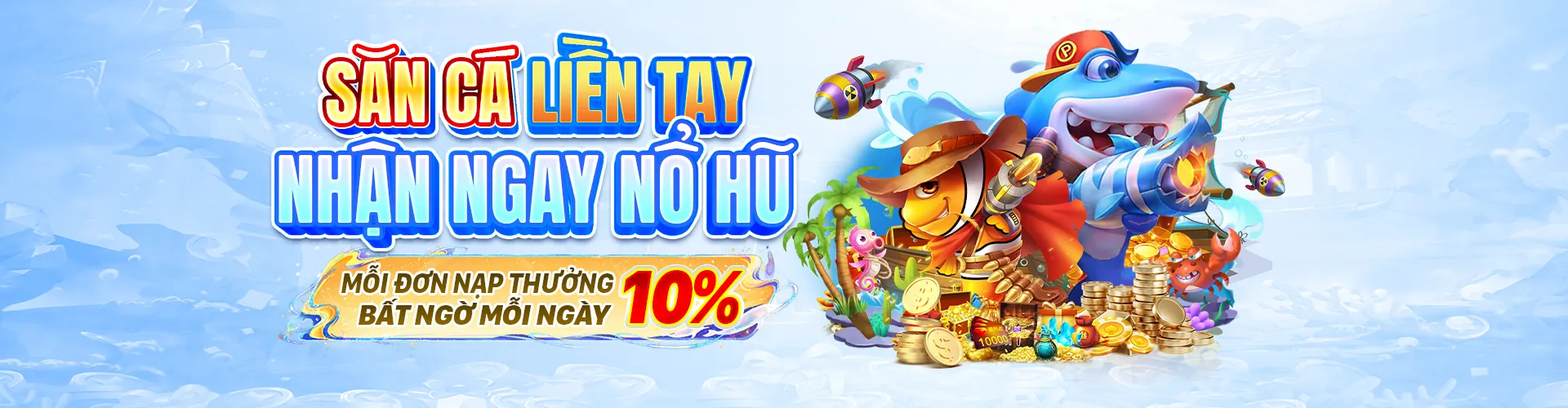Hình ảnh chính PG1 Trò Chơi Giải Trí PG Mới Nhất 2026