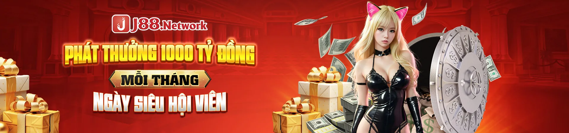 Tin tức PG1 mới nhất về cá cược trực tuyến và giải trí