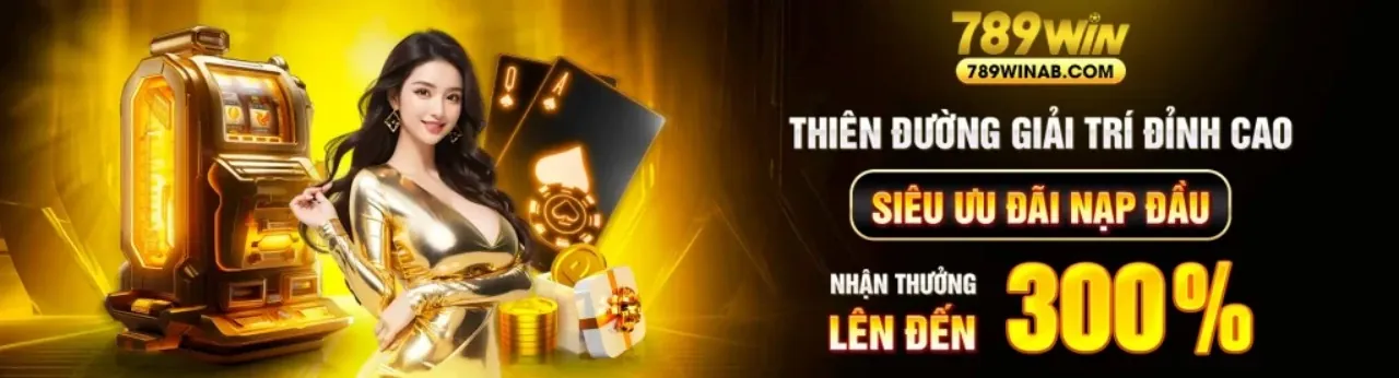 Chương Trình VIP PG1 Độc Quyền