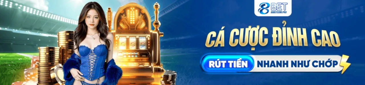Hình ảnh nền đăng ký PG1, minh họa nền tảng cá cược trực tuyến an toàn và hiện đại
