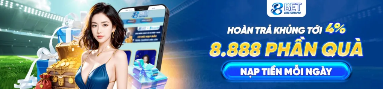 Tải ứng dụng PG1 để trải nghiệm cá cược trực tuyến