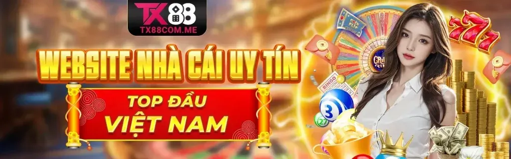Đa dạng trò chơi tại PG1