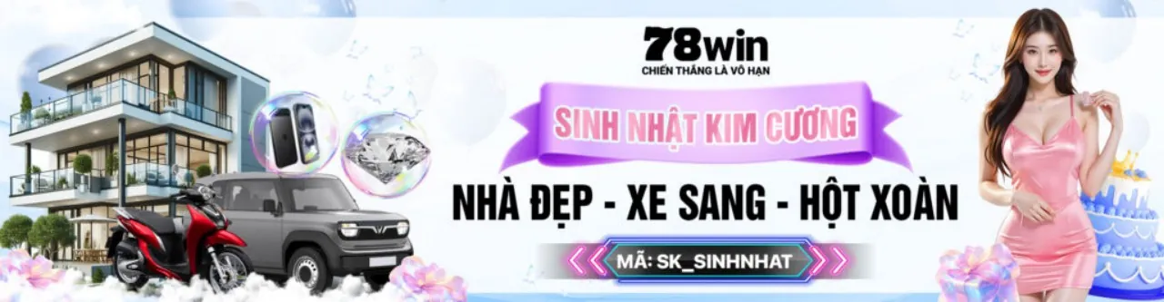 Hướng dẫn chơi Slot Game (Nổ Hũ) tại PG1