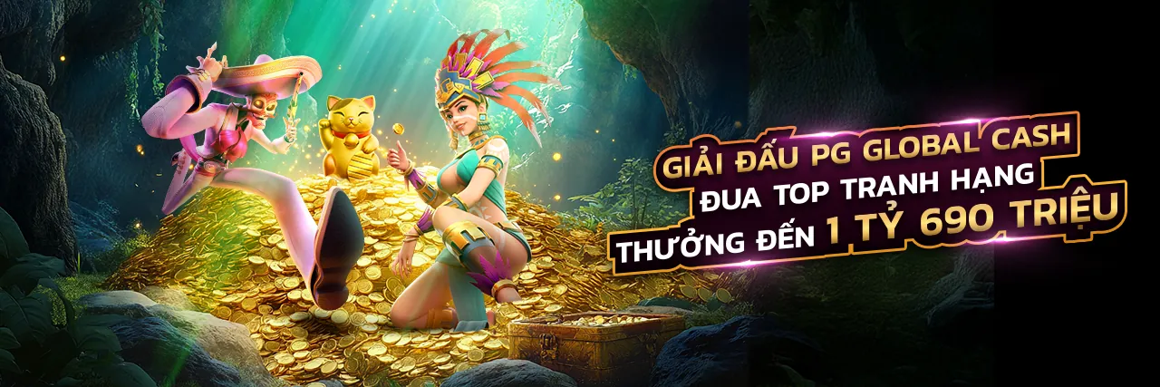 Đội ngũ hỗ trợ khách hàng pg1 chuyên nghiệp