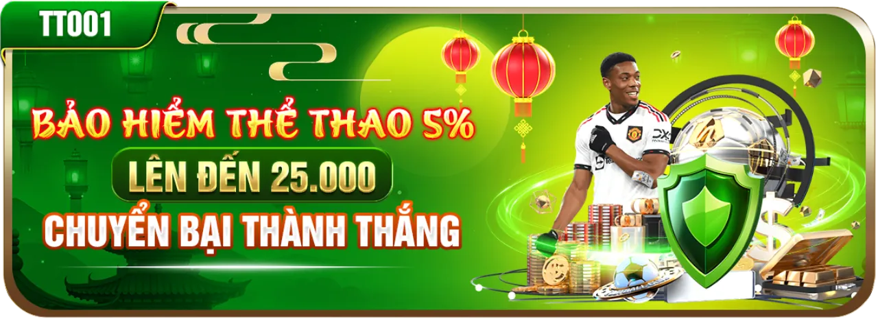 Cá cược eSports