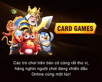 Câu chuyện thành công từ cộng đồng người chơi PG1