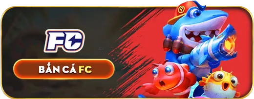 Biểu tượng công bằng và RNG được chứng nhận