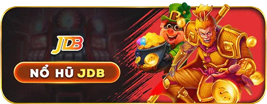 Hướng dẫn chiến lược PG1 để chiến thắng mọi trò chơi