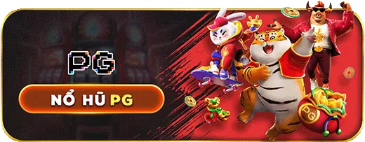 Hướng dẫn và chiến lược chơi game từ chuyên gia PG1
