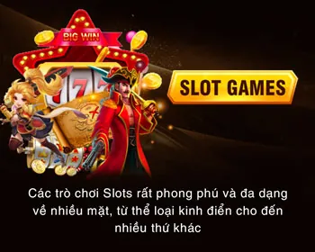 Chiến Lược Chơi Slots Hiệu Quả