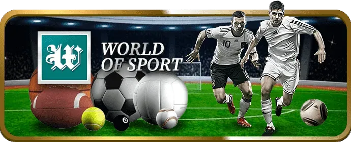 Trải Nghiệm Casino Trực Tiếp Hấp Dẫn
