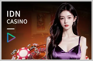 Ưu đãi tài chính VIP