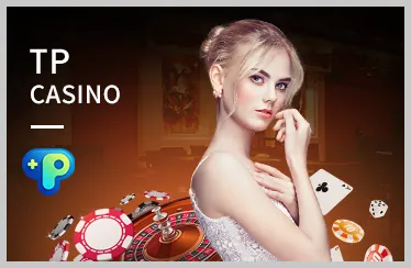 Game Nổ Hũ Phượng Hoàng PG1