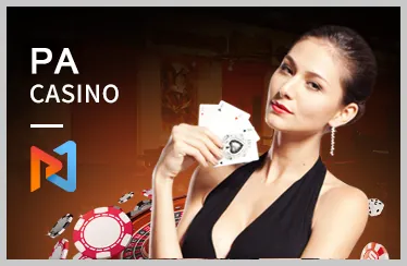Game Nổ Hũ Kho Báu PG1
