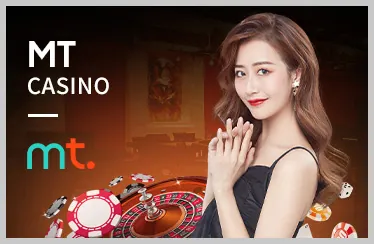 Dịch vụ cá nhân hóa VIP