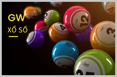 Hình ảnh trò chơi slot game nổ hũ phổ biến tại PG1