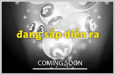 Hướng Dẫn Bảo Mật