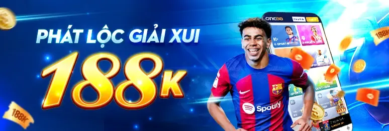 Chiến lược thắng lớn tại slot game PG1