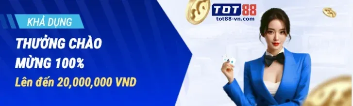 Đặc quyền VIP thể thao