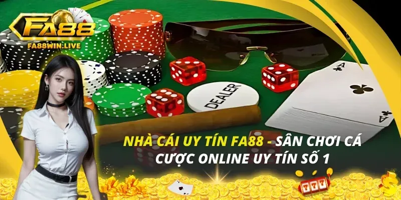 Các hình thức cược đá gà phổ biến