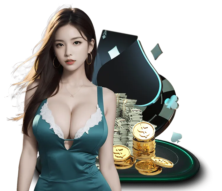 Các tính năng nổi bật của bắn cá PG1