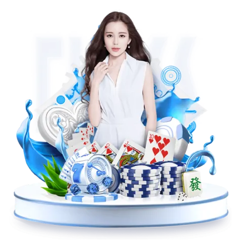 Hoàn trả tiền cược PG1