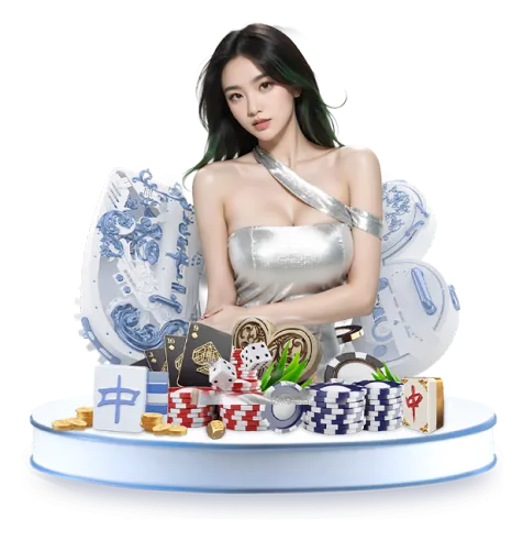 Đội ngũ PG1